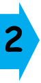 2 Images